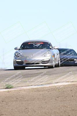 media/Jul-26-2025-Speed Ventures (Sat) [[fe569e6cf0]]/Purple Group/Grapevine/
